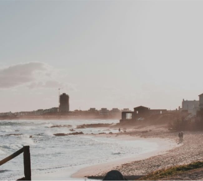 Mare